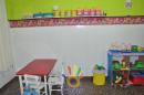 lbum de fotos de la inauguracin del jardn Materno Infantil "Peques"