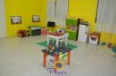 lbum de fotos de la inauguracin del jardn Materno Infantil "Peques"