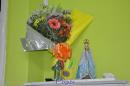 lbum de fotos de la inauguracin del jardn Materno Infantil "Peques"