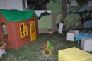 lbum de fotos de la inauguracin del jardn Materno Infantil "Peques"