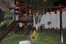 lbum de fotos de la inauguracin del jardn Materno Infantil "Peques"