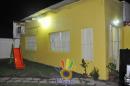 lbum de fotos de la inauguracin del jardn Materno Infantil "Peques"