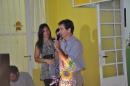 lbum de fotos de la inauguracin del jardn Materno Infantil "Peques"