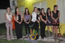 lbum de fotos de la inauguracin del jardn Materno Infantil "Peques"