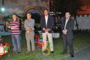 lbum de fotos de la inauguracin del jardn Materno Infantil "Peques"