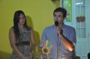 lbum de fotos de la inauguracin del jardn Materno Infantil "Peques"