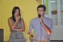 lbum de fotos de la inauguracin del jardn Materno Infantil "Peques"