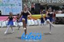 lbum de fotos de la solidaria juntada de tapitas para el hospital Garrahan