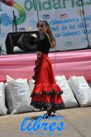 lbum de fotos de la solidaria juntada de tapitas para el hospital Garrahan