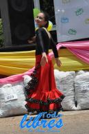lbum de fotos de la solidaria juntada de tapitas para el hospital Garrahan