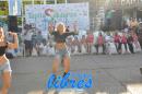 lbum de fotos de la solidaria juntada de tapitas para el hospital Garrahan