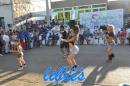 lbum de fotos de la solidaria juntada de tapitas para el hospital Garrahan