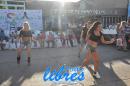 lbum de fotos de la solidaria juntada de tapitas para el hospital Garrahan