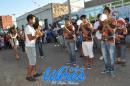 lbum de fotos de la solidaria juntada de tapitas para el hospital Garrahan