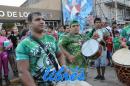 lbum de fotos de la solidaria juntada de tapitas para el hospital Garrahan