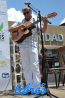 lbum de fotos de la solidaria juntada de tapitas para el hospital Garrahan