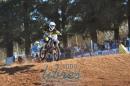Primer lbum de fotos del MX Correntino en Paso de los Libres