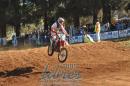 Primer lbum de fotos del MX Correntino en Paso de los Libres