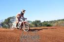 Primer lbum de fotos del MX Correntino en Paso de los Libres