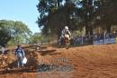 Primer lbum de fotos del MX Correntino en Paso de los Libres