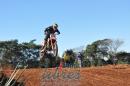 Primer lbum de fotos del MX Correntino en Paso de los Libres