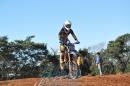 Primer lbum de fotos del MX Correntino en Paso de los Libres