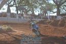 Primer lbum de fotos del MX Correntino en Paso de los Libres