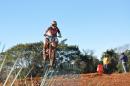 Primer lbum de fotos del MX Correntino en Paso de los Libres