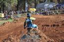 Primer lbum de fotos del MX Correntino en Paso de los Libres