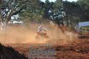 Primer lbum de fotos del MX Correntino en Paso de los Libres