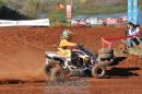 Primer lbum de fotos del MX Correntino en Paso de los Libres