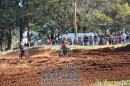 Primer lbum de fotos del MX Correntino en Paso de los Libres