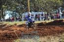 Primer lbum de fotos del MX Correntino en Paso de los Libres