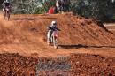 Primer lbum de fotos del MX Correntino en Paso de los Libres