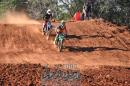 Primer lbum de fotos del MX Correntino en Paso de los Libres