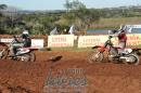 Primer lbum de fotos del MX Correntino en Paso de los Libres