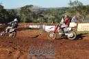 Primer lbum de fotos del MX Correntino en Paso de los Libres