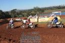 Primer lbum de fotos del MX Correntino en Paso de los Libres