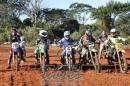 Segundo lbum de fotos del MX Correntino en Paso de los Libres