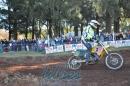 Segundo lbum de fotos del MX Correntino en Paso de los Libres