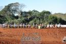Segundo lbum de fotos del MX Correntino en Paso de los Libres