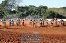 Segundo lbum de fotos del MX Correntino en Paso de los Libres