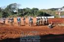 Segundo lbum de fotos del MX Correntino en Paso de los Libres