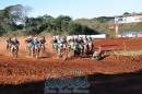 Segundo lbum de fotos del MX Correntino en Paso de los Libres