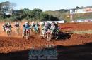 Segundo lbum de fotos del MX Correntino en Paso de los Libres