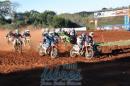 Segundo lbum de fotos del MX Correntino en Paso de los Libres