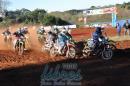 Segundo lbum de fotos del MX Correntino en Paso de los Libres
