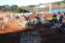 Segundo lbum de fotos del MX Correntino en Paso de los Libres