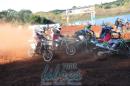 Segundo lbum de fotos del MX Correntino en Paso de los Libres