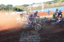Segundo lbum de fotos del MX Correntino en Paso de los Libres